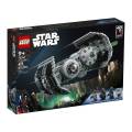 LEGO 75347 Star Wars TIE Bomber