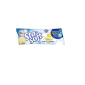 Sta-Soft Lavender Fresh Fabric Softener - 500ml