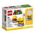 LEGO 71373 Super Mario Builder Mario Power-Up Pack
