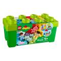 LEGO 10913 DUPLO Brick Box