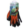DEKTON Size 10/XL Gardening Latex Coated Gloves
