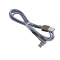 Remax Ranger Series Type C Data Cable RC-119a