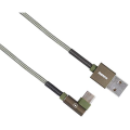 Remax Ranger Series Type C Data Cable RC-119a