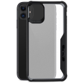 Atouchbo Tiger Anti-Shock Case For iPhone XS Max