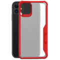 Atouchbo Tiger Anti-Shock Case For iPhone 11