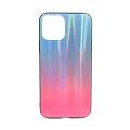 Iridescent iPhone 12/12 Pro Protective Case