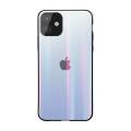 Iridescent iPhone 12 Mini Protective Case