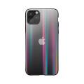 Iridescent iPhone 12 Pro Max Protective Case