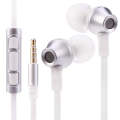 Remax RM-610D Intelligent Recognition Earphones IOS/Android