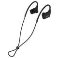 REMAX RB-S19 Bluetooth Sports Earphone