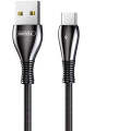 Remax 3A Type C Data Cable RC-005a