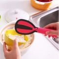 Hubbe Egg Beater/ Rice Scoop