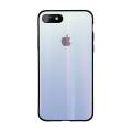 Iridescent iPhone 7/8/SE 2020 Protective Case