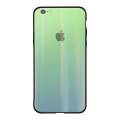 Iridescent iPhone 7/8/SE 2020 Protective Case