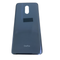 OnePlus 7 Battery Cover