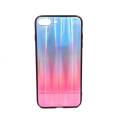 Iridescent iPhone 7 Plus/8 Plus Protective Case