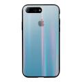 Iridescent iPhone 7 Plus/8 Plus Protective Case