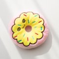 Donut Pet Play Toy