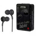 Remax Wired Earphone RM-510