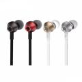 Remax RM-610D Intelligent Recognition Earphones IOS/Android