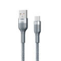 Remax RC-064a Sury Series Type C Cable
