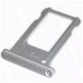 iPad Air 2 | Replacement SIM Card Tray