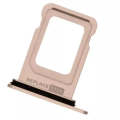 Apple iPhone 12 Pro / 12 Pro Max | Replacement SIM Card Tray