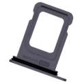 Apple iPhone 12 Pro / 12 Pro Max | Replacement SIM Card Tray