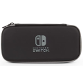 Stealth Travel Case for Nintendo Switch Lite