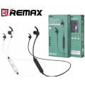 Remax Sports Wireless Earphone RB-S25