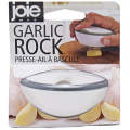 Joie Garlic Rocker