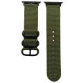 Nylon Watchband for 38/40mm Watch
