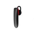 Remax Wireless Headset RB-T1