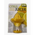 Joie Lemon Juicer