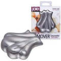 Joie Stainless Steel Garlic Odour Remover
