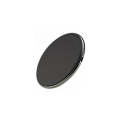 Remax 5W Qi Wireless Charger RP-W10