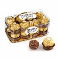 Ferrero Rocher Family Pack 200gr