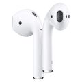 TWS-i9S True Wireless Stereo White