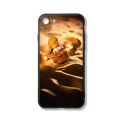 GND iPhone 7/8 Case
