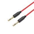 Hoco UPA11 1M 3.5mm AUX Cable