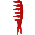 Small Professional Styling Comb