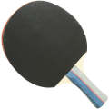 King Becket Table Tennis Racket 283013