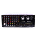 Omega Power Amplifier Professional AV-97234