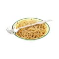 Stainless Steel Spaghetti Spoon