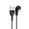 Remax Heymanba Data Cable RC-097a