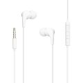 Remax RW-108 In Earphone Wired Music Handsfree