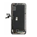 LCD Screen & Digitizer for iPhone X - Black
