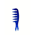Small Professional Styling Comb