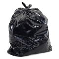 Light Duty Refuse Bags Pack of 20  15