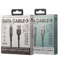 Remax RC-123a Conyu Type-C Data Cable